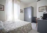 Hotel Italia foto 6