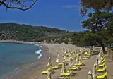 Royal Paradise Beach Resort & Spa foto 28
