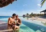 Grand Park Royal Cozumel foto 21