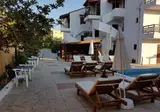 Sirocco Apartments foto 4