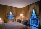 Grand Hotel Vesuvio foto 1