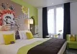 Mercure Nice Centre Grimaldi foto 27