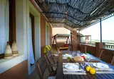 Katalagari Country Suites foto 14