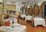 Fattoria Degli Usignoli foto 5