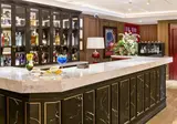 Hotel H10 Corregidor Boutique Hotel foto 9