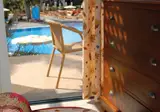 Hotel Las Marismas de Corralejo foto 18