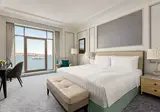 Shangri-La Bosphorus Istanbul foto 18