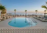 Iperion Beach Hotel foto 1