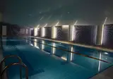 The Spencer Hotel foto 7