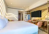 Isla Brown Corinthia Resort & Spa, Curio Collection by Hilton foto 21