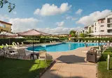 Miramar Hotel foto 1