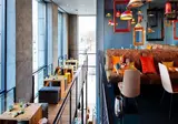 Hotel Vienna House Andel's Berlin foto 15