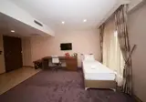 Litros Hotel & Spa foto 4