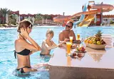 Three Corners Happy Life Beach Resort foto 1