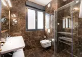 Hotel Cvita foto 11