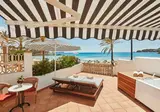 Secrets Mallorca Villamil Resort & Spa foto 25
