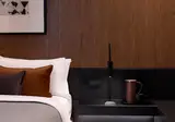 The Editor Athens Hotel foto 8
