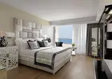 Divani Apollon Palace & Thalasso foto 28