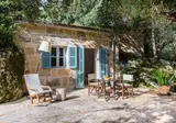 Predi Son Jaumell Hotel Rural foto 25