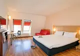 Ibis Berlin City Süd foto 8