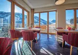 AlpenParks Hotel & Apartment Sonnleiten foto 34