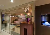 Hotel Estrel Berlin foto 1