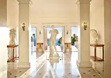 Mandola Rosa, A Grecotel Resort to Live foto 2