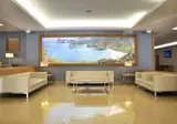 Hotel Samos foto 22