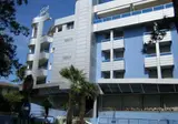 Hotel Alemagna foto 18