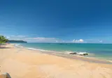 The Sands Khao Lak foto 17