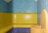 Hotel Sunrise Park foto 23