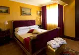 Baia di Ulisse Wellness & Spa foto 14