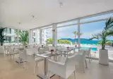 Iberostar Waves Cala Millor foto 21