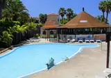 Hotel Esencia de La Palma by Princess - adults only foto 25