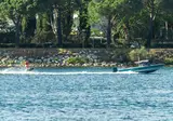 Vakantiepark Belambra Presqu île Du Ponant foto 22