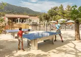Camping Lacasa foto 13