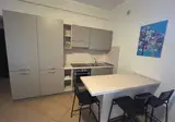 Appartementen Kalaskiso foto 15