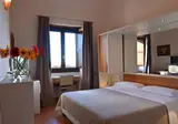 Agriturismo Vecchia Masseria foto 4