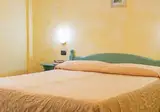 Gli Ontani Hotel Residence foto 2