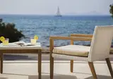 Lango Design Hotel & Spa foto 12