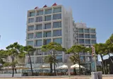 Hotel Aromar foto 10