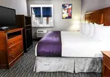 Best Western McCarran Inn foto 16