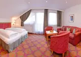 Heart Hotel Nordstern foto 4