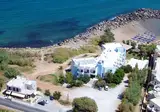 Elena Beach hotel foto 10