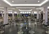 Sunrise Resort Hotel foto 21