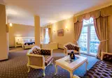 Lot Boutique Hotel foto 18