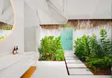 Nova Maldives foto 23