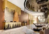 Ramada by Wyndham Gaziantep foto 4