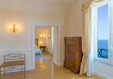 Grand Hotel Excelsior Vittoria foto 27