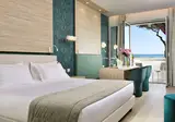 The Sense Experience Resort Follonica foto 25